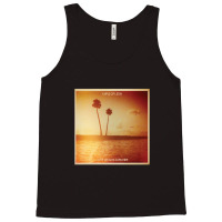 Kings Of Leon Aha Shake Heartbreak Come Around Sundown Tank Top | Artistshot