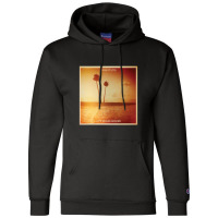 Kings Of Leon Aha Shake Heartbreak Come Around Sundown Champion Hoodie | Artistshot