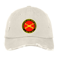 Us Army Field Artillery Vintage Cap | Artistshot