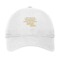 Founder Lord Jesus Christ Faux Gold Christmas Carol T Shirt Adjustable Cap | Artistshot