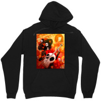 El Mariachi Brook Unisex Hoodie | Artistshot