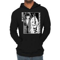 Cute Angels Of Death Lightweight Hoodie | Artistshot