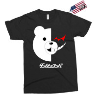 Dangan Ronpa  Monokuma Shirt Exclusive T-shirt | Artistshot