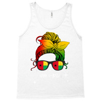 Guinea Bissau T Shirt Tank Top | Artistshot