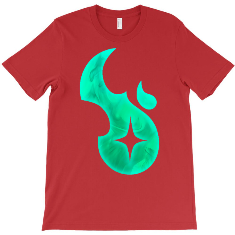 Dead Cells T-Shirt by livinostuffs6 | Artistshot