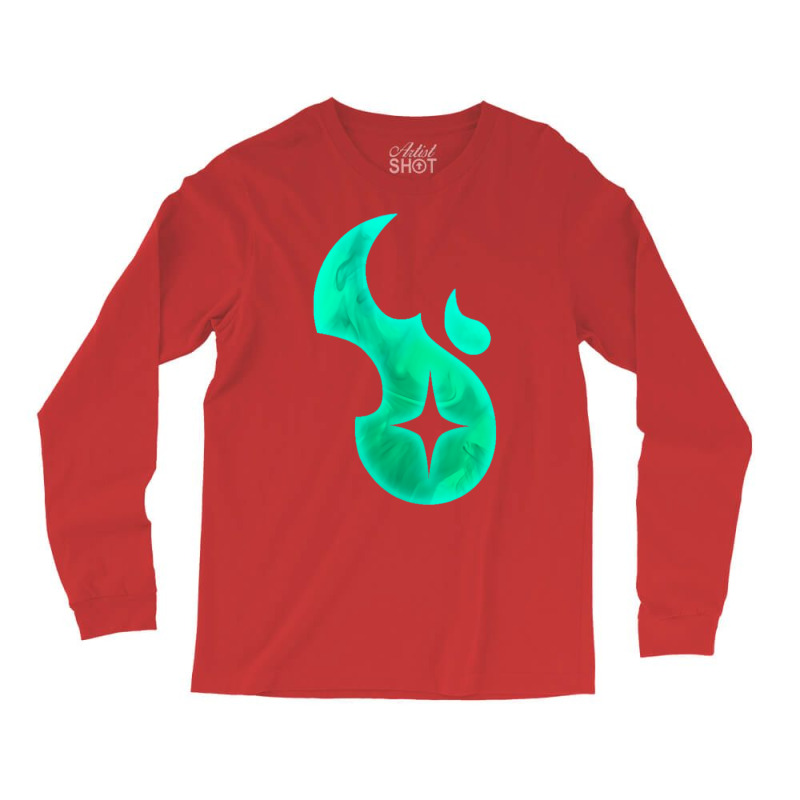 Dead Cells Long Sleeve Shirts by livinostuffs6 | Artistshot