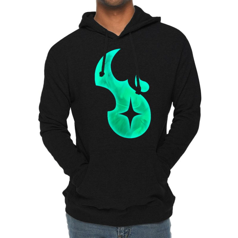 Dead Cells Lightweight Hoodie by livinostuffs6 | Artistshot