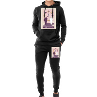 Luna And Artemis Hoodie & Jogger Set | Artistshot