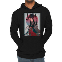 Dororo   10 Lightweight Hoodie | Artistshot