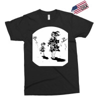 Dororo Anime Exclusive T-shirt | Artistshot