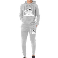 Marmalade Boy Hoodie & Jogger Set | Artistshot