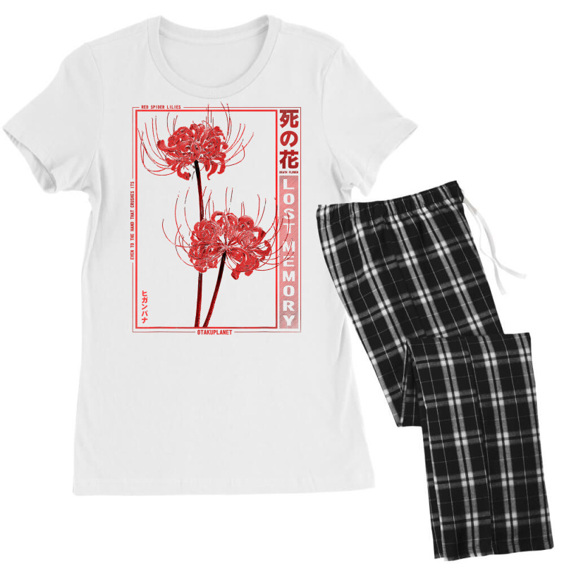 Buy Horze Lily Women's Functional T-Shirt