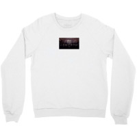 Conception Attrayante De La Gamme Hellfest Crewneck Sweatshirt | Artistshot