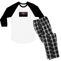 Conception Attrayante De La Gamme Hellfest Men's 3/4 Sleeve Pajama Set | Artistshot