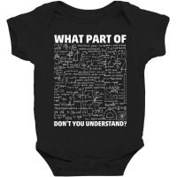 Funny Civil Engineer   Civil Engineers Graduation Gift Baby Bodysuit | Artistshot