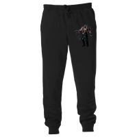 Nemesis T Type T Unisex Jogger | Artistshot