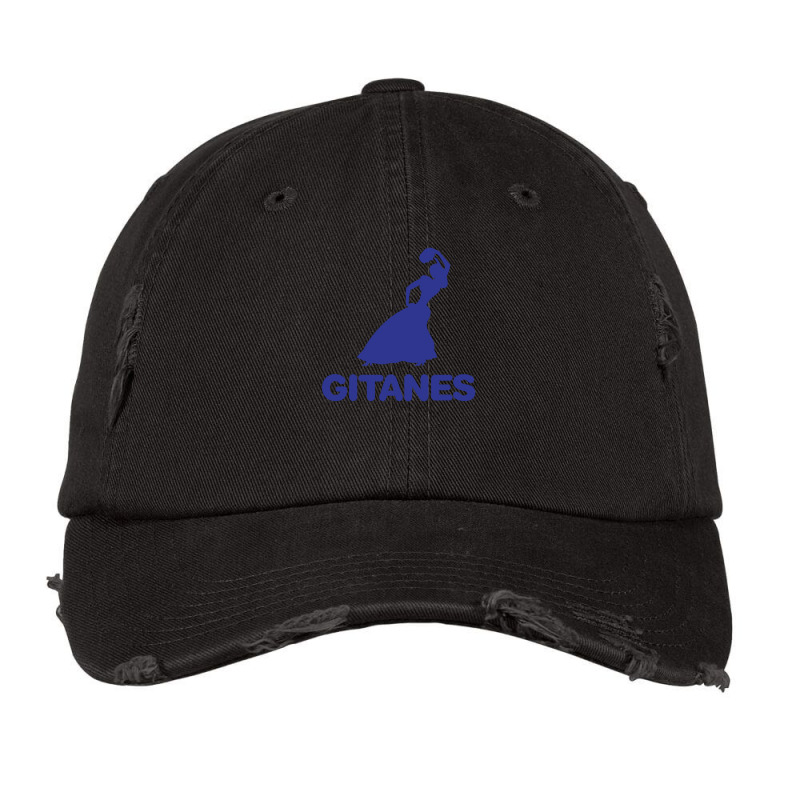 Emblème De Danseuse Gitane Gitanes Vintage Des Années 1970  Ligier   Vintage Cap | Artistshot