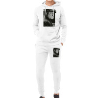 Jean Gabin Hoodie & Jogger Set | Artistshot