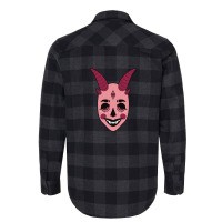 Hypnotic Invad3r Flannel Shirt | Artistshot