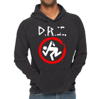 The Dri Cool Graphic Design Vintage Hoodie | Artistshot