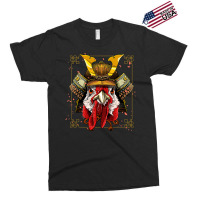 Chicken Chick Samurai Chicken Warrior Samurai Lovers Women Men 211 Roo Exclusive T-shirt | Artistshot