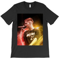 King Of Fms Bnet Perfect Gift T-shirt | Artistshot