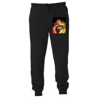 King Of Fms Bnet Perfect Gift Unisex Jogger | Artistshot