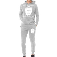 I Have Nipples Greg Could You Milk Me Poster Classic Stars Cute Hoodie & Jogger Set | Artistshot