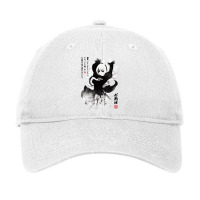 Nierautomata 2b Japan Ink ニーア オートマタ Ver 2.0 Adjustable Cap | Artistshot