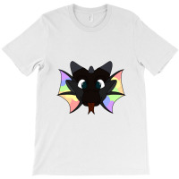 Chibi Peacemaker T-shirt | Artistshot