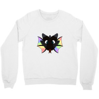 Chibi Peacemaker Crewneck Sweatshirt | Artistshot