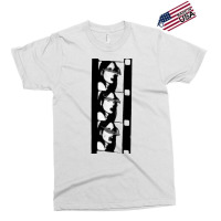 Rooney In 16mm Classic Stars Tumblr Exclusive T-shirt | Artistshot