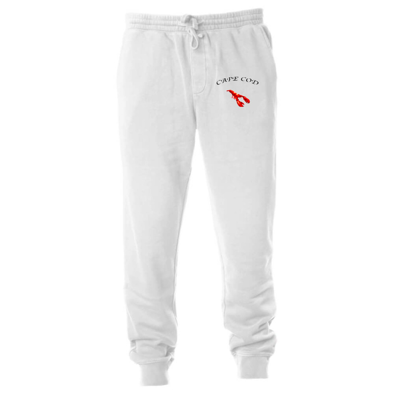 Red Lobster Funny Unisex Jogger | Artistshot