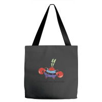 I Found Me Spatula 1 Tote Bags | Artistshot