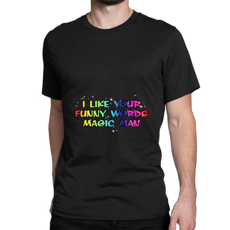 Funny words t shirts online