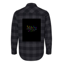 Football Sports Trainer Coach Player Flannel Shirt | Artistshot