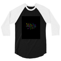 Football Sports Trainer Coach Player 3/4 Sleeve Shirt | Artistshot