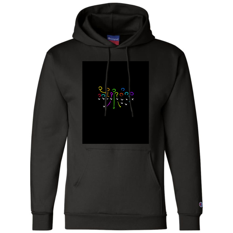 Football Sports Trainer Coach Player Champion Hoodie | Artistshot