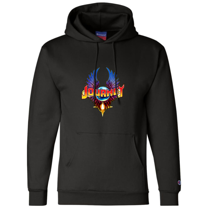 Ghytf1hfgytr Champion Hoodie | Artistshot