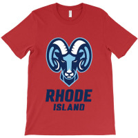 Cool Rhode Island T-shirt | Artistshot