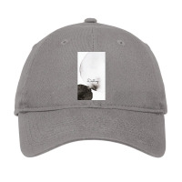 Destiny  Nature Nature Adjustable Cap | Artistshot