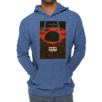 Akira Movie Poster Lightweight Hoodie | Artistshot