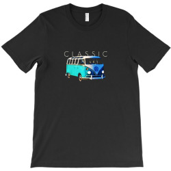 product_image_promotion