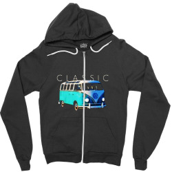 product_image_promotion