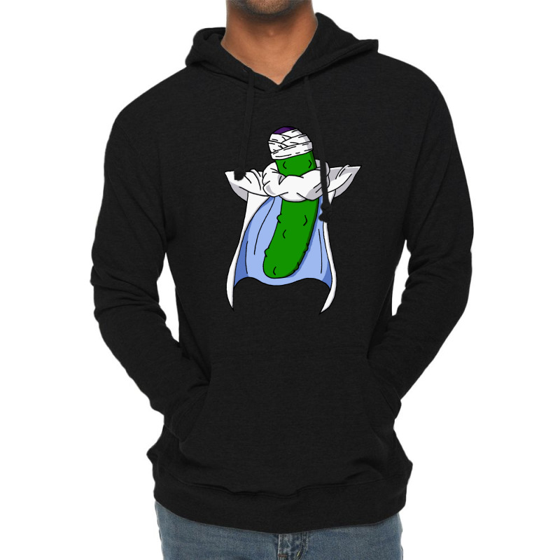 Pickle O Lightweight Hoodie | Artistshot