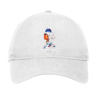 Helen Mccrory Aktris Rip Helen Mccrory Helen Mccrory Helen Mccrory Hel Adjustable Cap | Artistshot