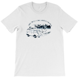 product_image_promotion