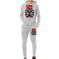 Alphonse Elric   Fullmetal Alchemist Brotherhood (v2) Hoodie & Jogger Set | Artistshot