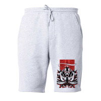 Alphonse Elric   Fullmetal Alchemist Brotherhood (v2) Fleece Short | Artistshot