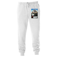 Cromartie High School Poster Cute Unisex Jogger | Artistshot